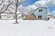 300 Corrine, Crystal Lake, IL 60014