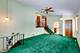 300 Corrine, Crystal Lake, IL 60014