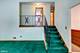 300 Corrine, Crystal Lake, IL 60014