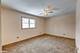 300 Corrine, Crystal Lake, IL 60014