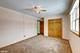 300 Corrine, Crystal Lake, IL 60014