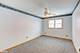 300 Corrine, Crystal Lake, IL 60014