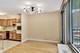 400 E Randolph Unit 1118, Chicago, IL 60601
