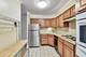 400 E Randolph Unit 1118, Chicago, IL 60601