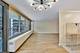 400 E Randolph Unit 1118, Chicago, IL 60601