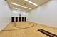 400 E Randolph Unit 1118, Chicago, IL 60601