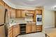 400 E Randolph Unit 1118, Chicago, IL 60601