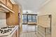 400 E Randolph Unit 1118, Chicago, IL 60601