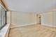 400 E Randolph Unit 1118, Chicago, IL 60601