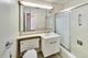 400 E Randolph Unit 1118, Chicago, IL 60601
