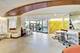 400 E Randolph Unit 1118, Chicago, IL 60601
