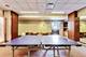 400 E Randolph Unit 1118, Chicago, IL 60601