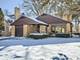 6430 N Leoti, Chicago, IL 60646