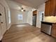 925 W Irving Park Unit 2W, Chicago, IL 60613