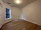 925 W Irving Park Unit 2W, Chicago, IL 60613