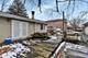 374 N La Londe, Lombard, IL 60148