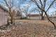 374 N La Londe, Lombard, IL 60148