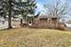 374 N La Londe, Lombard, IL 60148