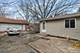 374 N La Londe, Lombard, IL 60148