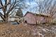 374 N La Londe, Lombard, IL 60148