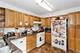 374 N La Londe, Lombard, IL 60148