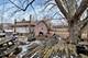 374 N La Londe, Lombard, IL 60148
