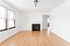 5805 N Richmond Unit 2, Chicago, IL 60659