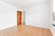 5805 N Richmond Unit 2, Chicago, IL 60659