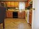 15720 Brassie Unit 1N, Orland Park, IL 60462