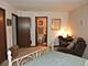 15720 Brassie Unit 1N, Orland Park, IL 60462