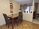 15720 Brassie Unit 1N, Orland Park, IL 60462