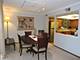 15720 Brassie Unit 1N, Orland Park, IL 60462