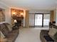 15720 Brassie Unit 1N, Orland Park, IL 60462