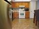 15720 Brassie Unit 1N, Orland Park, IL 60462