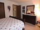 15720 Brassie Unit 1N, Orland Park, IL 60462