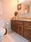 15720 Brassie Unit 1N, Orland Park, IL 60462