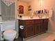 15720 Brassie Unit 1N, Orland Park, IL 60462