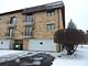 15720 Brassie Unit 1N, Orland Park, IL 60462