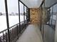 15720 Brassie Unit 1N, Orland Park, IL 60462