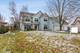 611 Highview, Oswego, IL 60543