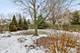 611 Highview, Oswego, IL 60543