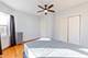 3550 W Belle Plaine Unit 2, Chicago, IL 60618