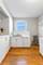 3550 W Belle Plaine Unit 2, Chicago, IL 60618