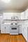 3550 W Belle Plaine Unit 2, Chicago, IL 60618