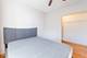 3550 W Belle Plaine Unit 2, Chicago, IL 60618