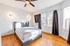 3550 W Belle Plaine Unit 2, Chicago, IL 60618