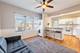 3550 W Belle Plaine Unit 2, Chicago, IL 60618