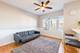 3550 W Belle Plaine Unit 2, Chicago, IL 60618