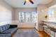 3550 W Belle Plaine Unit 2, Chicago, IL 60618