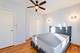 3550 W Belle Plaine Unit 2, Chicago, IL 60618